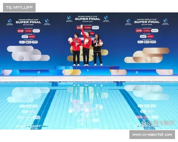 世界杯总决赛新赛制首秀 水立方引入一对一淘汰制引爆全场精彩对决 世界杯总决赛新赛制首秀 水立方引入一对一淘汰制引爆全场精彩对决