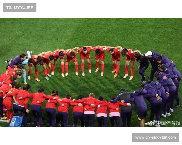 比赛主场优势显著，但并非决定胜负的唯一因素