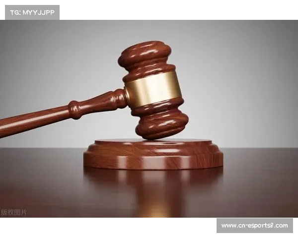 RISE赛事方坚决支持裁判独立裁决，回应裁判争议。