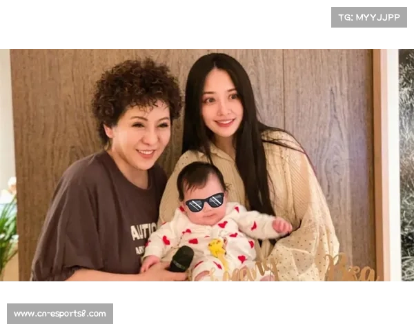 内华达体委会暂扣杜尔加里安出场费，假赛调查持续升级