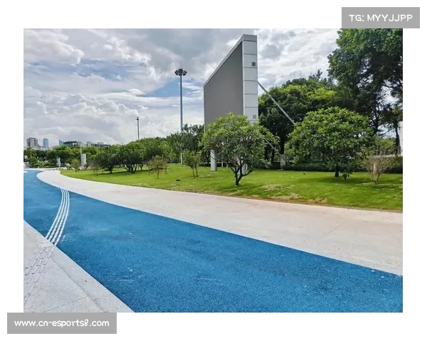 全运会带动大湾区文旅消费，预计超500亿元效益