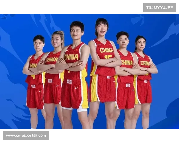 WNBA球星影响力扩展至时尚界,里斯开创先例 WNBA球星影响力扩展至时尚界,里斯开创先例