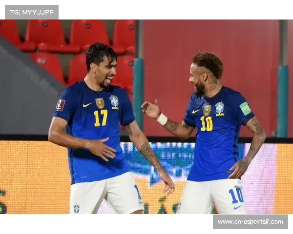 理查利松补时准绝杀,热刺险些取胜 理查利松补时准绝杀,热刺险些取胜