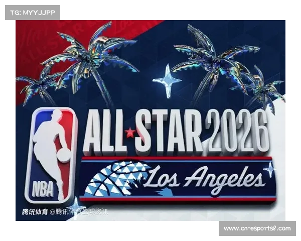 SKIMS完成2.25亿美元融资,估值攀升至50亿美元 SKIMS完成2.25亿美元融资,估值攀升至50亿美元