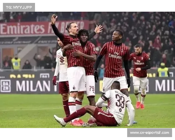 WNBPA主席称帕尼尼续约体现球员市场影响力,是女子体育里程碑 WNBPA主席称帕尼尼续约体现球员市场影响力,是女子体育里程碑