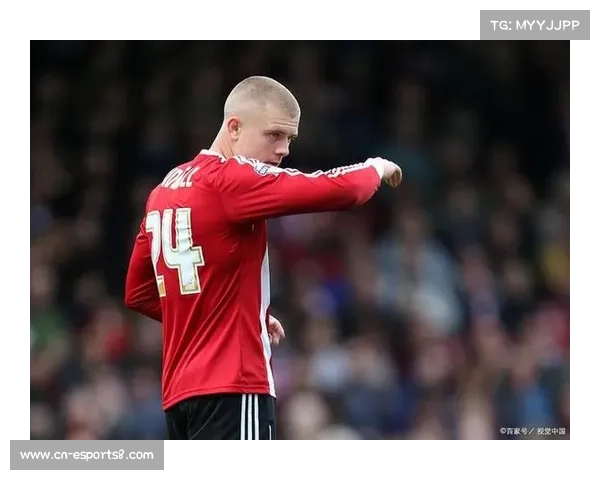 布莱顿2-1布伦特福德,主场不败纪录得以延续 布莱顿2-1布伦特福德,主场不败纪录得以延续