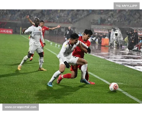 为满足观赛需求,多场焦点战调整比赛场地 为满足观赛需求,多场焦点战调整比赛场地