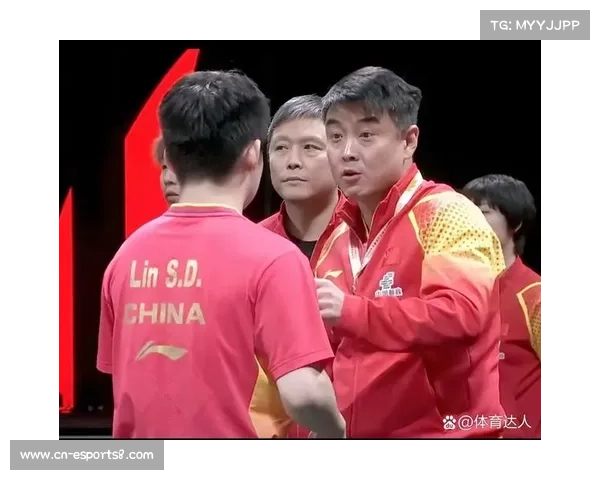 中国乒乓球队8-2击败法国，混团世界杯保持全胜领跑