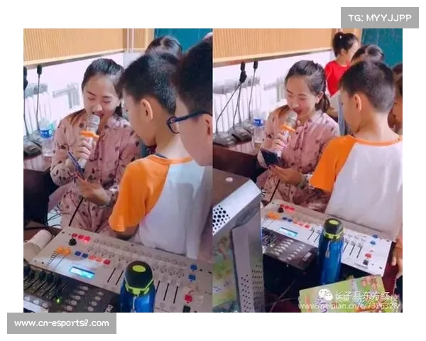 法甲联手教育部推校园足球教材,千所学校试点 法甲联手教育部推校园足球教材,千所学校试点