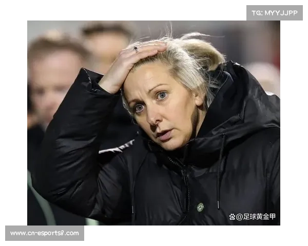 前女足主帅莫拉切批珀斯赛地：2月高温时差不利球员