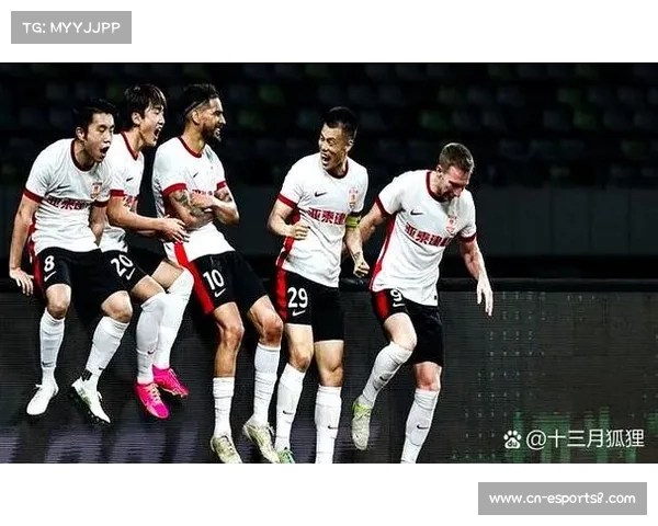 梅州客家、长春亚泰降级，辽宁铁人、重庆铜梁龙升入2026中超