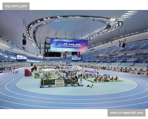 世界大学生运动会筹备进入冲刺阶段,场馆通过验收 世界大学生运动会筹备进入冲刺阶段,场馆通过验收