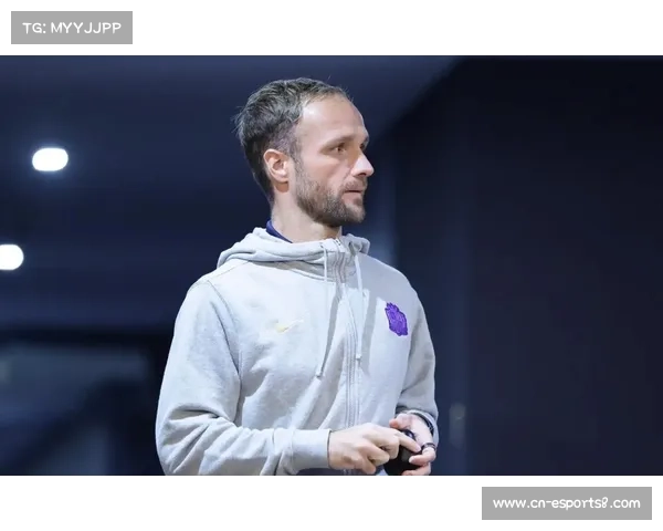 前摩纳哥冠军球星热尔曼正式退役，结束职业生涯