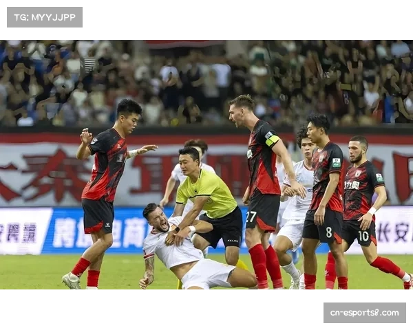 73人被终身禁足,陈戌源李铁案引发行业整顿风暴